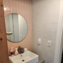 편한키즈풀빌라 이미지