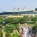 동부산 CC 이미지