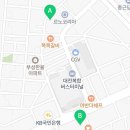 세븐스타코인노래연습장대전 이미지