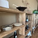 머리박사 | 오은영 박사님 <화해>｜마음을 다독이는 공감 글귀와 솔직 후기