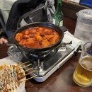 호운래식당
