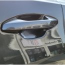 레인보우 모터스 이미지