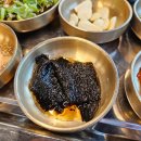 육대산 | [율량동 고기집] 청주 율량동 맛집 육대산 청주본점에서 세트 메뉴 먹고온 후기 / 청주 육대산