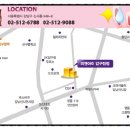 (주)미앤아이 이미지