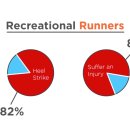 바카티오 이미지