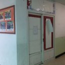 군산진포초등학교 이미지