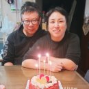 손끝모아공예학원