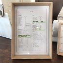카페 아늑(Cafe Aneuk) 이미지