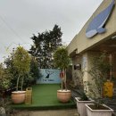 (주)네모드림 이미지