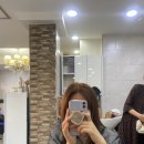 채플린미용실 이미지