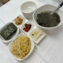 백석도서관 일산병원 | 백석동 코다리 맛집, 용대리코다리 일산백석점 솔직후기