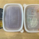 육회포차 - 동구 옥류2길 3 | [맛집] 진주술집 안주를 집에서! 진주상대동술집 '밤샘포차' 육회&닭발 배달 후기