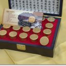 다인한의원 이미지