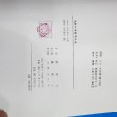 동의문화사