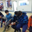 백호스포츠클럽