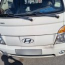 월야농협주유소 이미지