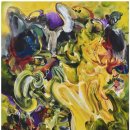 머문화이트 이미지