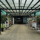 대이골프클럽 | 포항 이동 맛집 폴인브레드 | 남구 브런치 카페