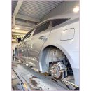 삼거리타이어 | 순천타이어 덕월동 타이어뱅크 청암대점, 놓칠 뻔한 타이어문제 확실하게 해결