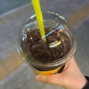 봄봄알파시티점