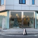 빌라드로이 | 대전 가수원동 분위기좋은 파스타&amp;스테이크맛집 : 드로이