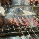 백궁 | 이천중포동맛집 오픈 백궁양꼬치 다녀온후기