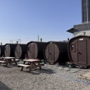 GS25 안성IC점 | ::안성 앙코르 찜질방:: 핀란드식 프라이빗 찜질 사우나 내돈내산 솔직 후기 (준비물 / 예약 / 샤워실...