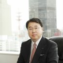 연합기업㈜ 이미지