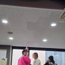 칸유도관 이미지