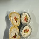 회기16 | [경희대/회기] 입짧은 강아지의 회기 냥냥쩝쩝 수제 간식 솔직후기 (내돈내산)