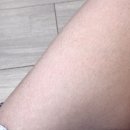 메디피엘슈가링왁싱 | 처음 해보는 슈가링 왁싱 셀프 후기 | 메디스폰 티트리슈가링하드셀프왁싱키트