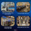 레드포스 PC아레나 김포구래점 이미지