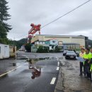 성산구 ⓒ-16 이미지