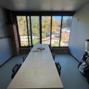 범진골프연습장 이미지