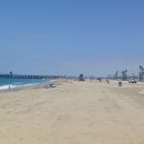 캘리포니아 이미지