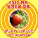 응골축제 이미지