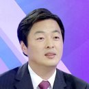 2020-주145 교수신문