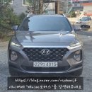 제이씨모터스 이미지