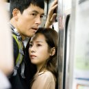 빠담빠담