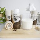 위건강 이중제형 윌 작약 챙긴 솔직 후기
