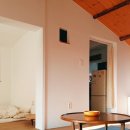 팔월펜션 이미지