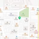 동성제약 풀리메디 연희점