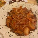 석촌역 4번출구(뒤) 이미지