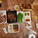 노랑통닭한림점 - 39863 | 노랑통닭한림점