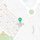 강원대우자동차주