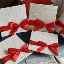 꽃봉산로 이미지