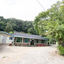 석정이네 한우 이미지