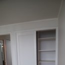 왜관중앙초교 이미지