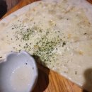 주식회사플렉스로직 다이닝코드