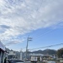 정관밥도둑 | 정관 병산 맛집 푸짐하게 한식 한상 찐 맛집 정식당